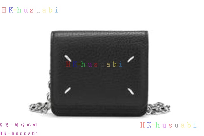 �ڹ̷��ޡڸ������������� ��Ƽġ ü�� �̴� ũ�ν��� SA3UI