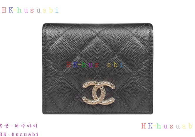 �ڹ̷��ޡڻ��� CC �ΰ� ĳ��� ���� �������� ������ AP3185