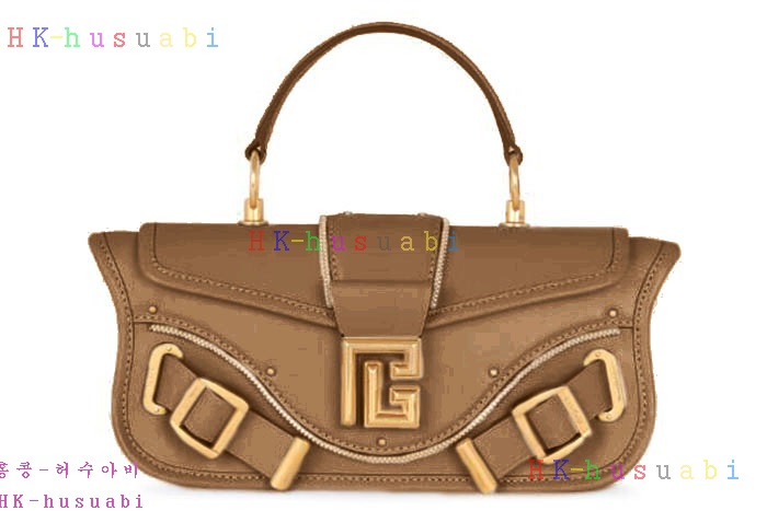 �ڹ̷��ޡڹ߸� �������� Ŭ��ġ �� AN0AE795-5