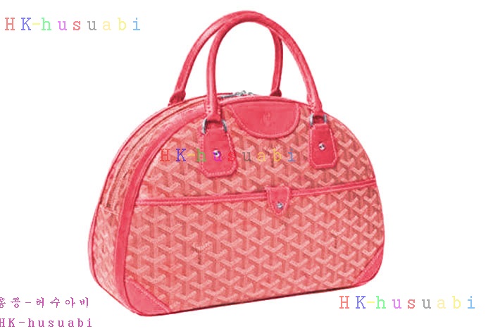 �ڹ̷��ޡڰ��ߵ� �ܴ� ��Ʈ�� ������ GY 582401-10