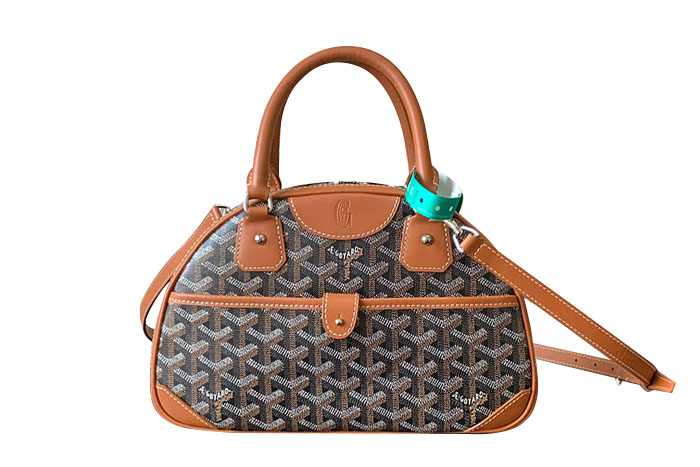 �ڹ̷��ޡڰ��ߵ� �ܴ� ��Ʈ�� ������ GY 582401