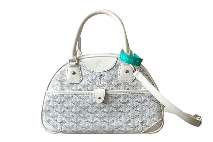 �ڹ̷��ޡڰ��ߵ� �ܴ� ��Ʈ�� ������ GY 582401-3