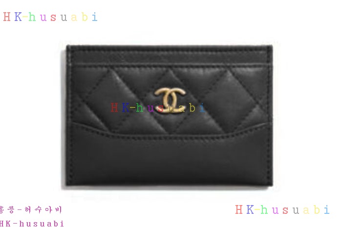 �ڹ̷��ޡڻ��� ���긮�� ī������ Ȧ�� A84386