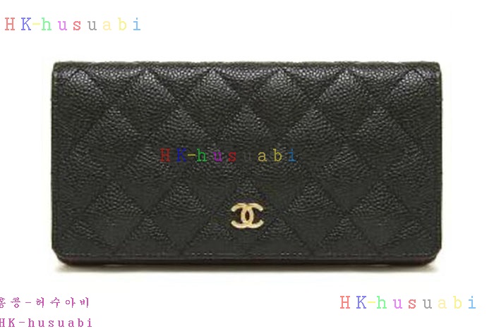 �ڹ̷��ޡڻ��� Ŭ���� �÷� ������ A31509 ĳ���