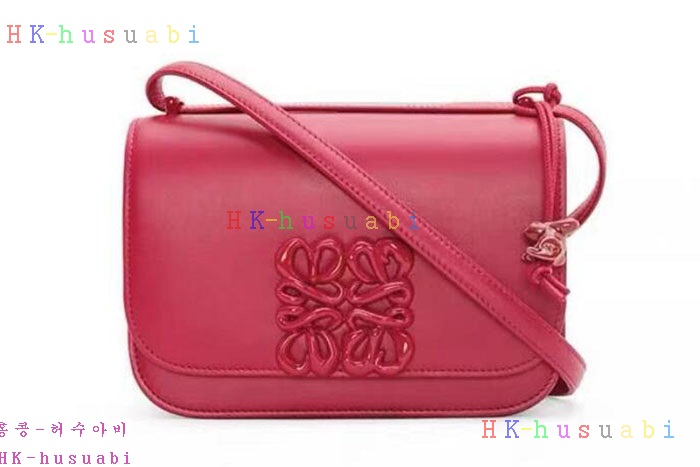 �ڹ̷��ޡڷο��� ���� ���� ��  A794N09