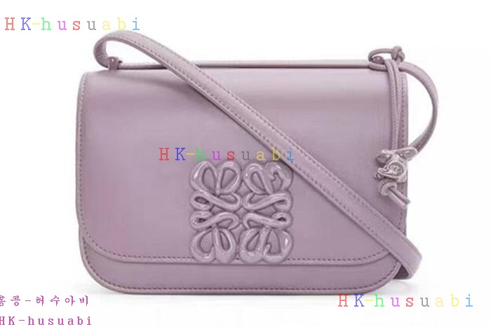 �ڹ̷��ޡڷο��� ���� ���� ��  A794N09-2