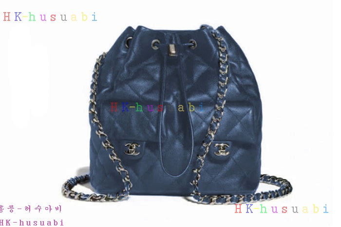 �ڹ̷��ޡڻ��� ������ ��ο콺Ʈ�� ��Ŷ ���� AS4342-2