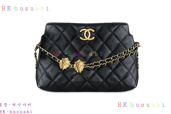 �ڹ̷��ޡڻ��� ���̾� ü�� ���  AS3429