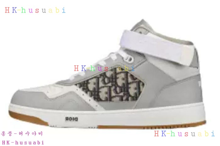 NEW ��� �Ź� �Ż� DR 935557