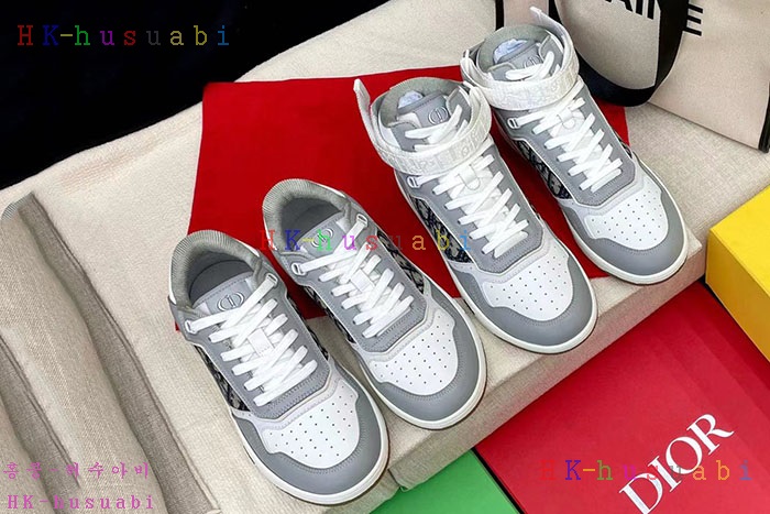 NEW ��� �Ź� �Ż� DR 935557