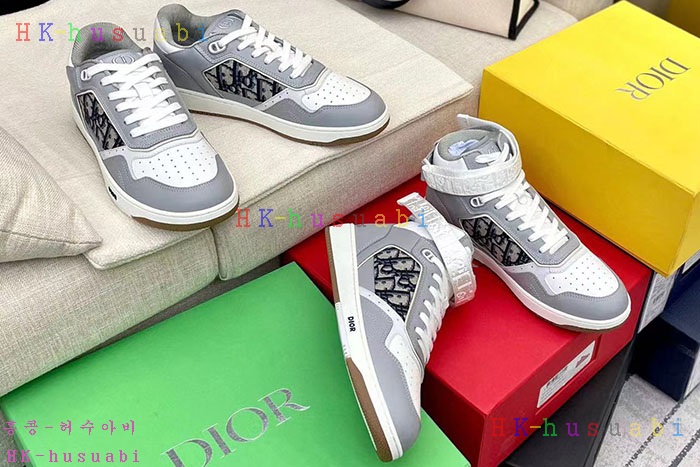 NEW ��� �Ź� �Ż� DR 935557