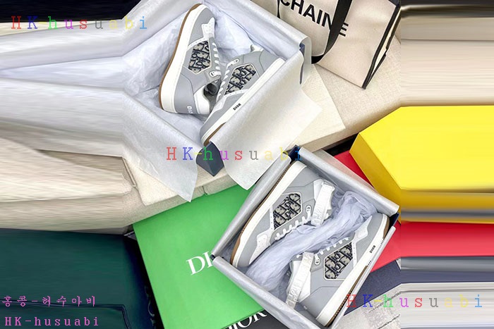 NEW ��� �Ź� �Ż� DR 935557