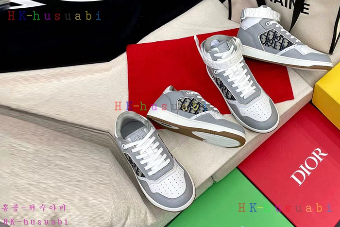 NEW ��� �Ź� �Ż� DR 935557