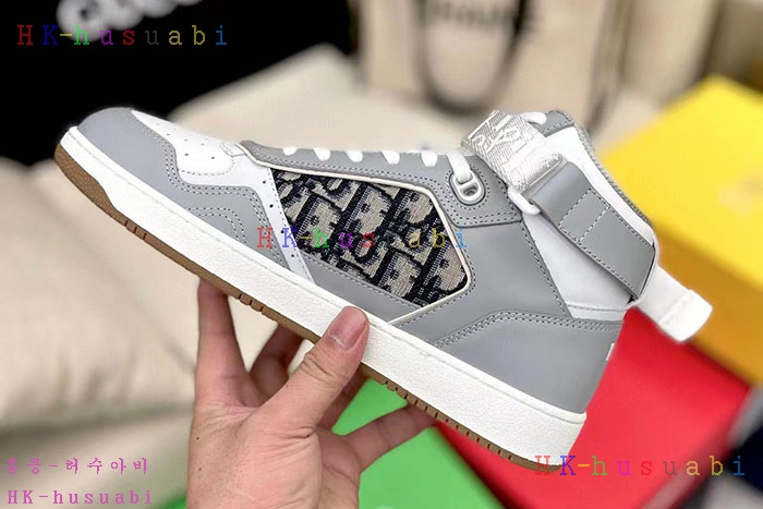 NEW ��� �Ź� �Ż� DR 935557