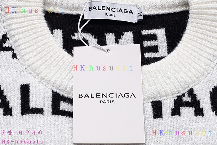 NEW �߷��þư� ��Ʈ  �Ż� B 958235
