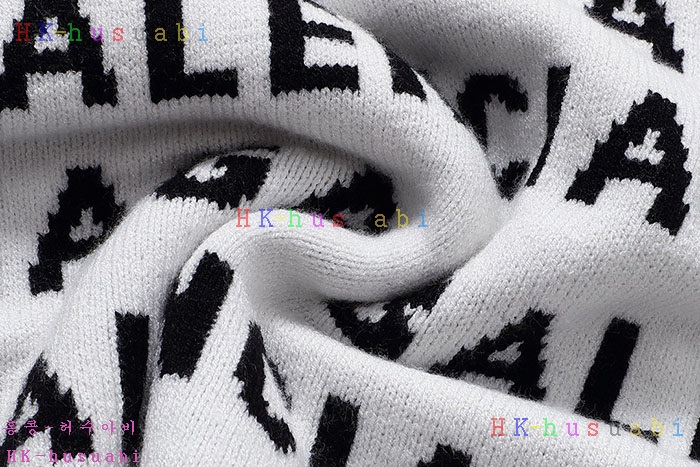 NEW �߷��þư� ��Ʈ  �Ż� B 958235