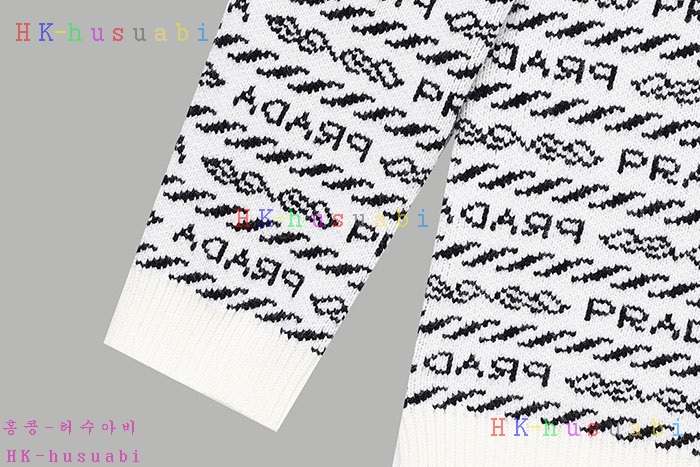 NEW ����� ��Ʈ �Ż� P 858001