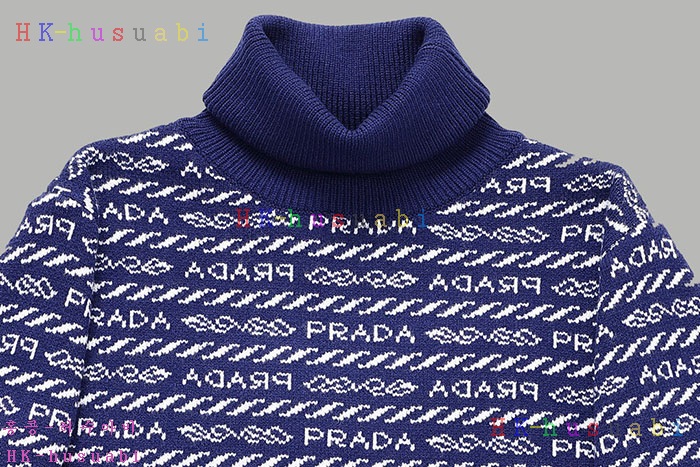 NEW ����� ��Ʈ �Ż� P 858002