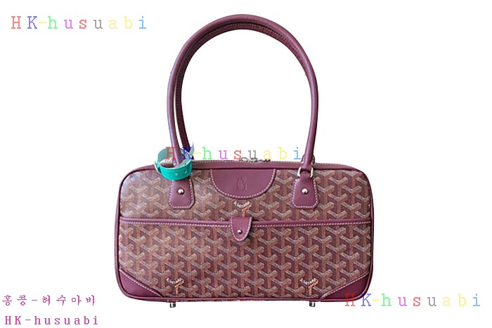 �ڹ̷��ޡڰ��ߵ� ��Ƽ�� ������ GY 885101-9