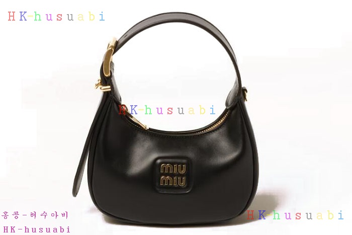 �ڹ̷��ޡڹ̿�̿� ���� ȣ���� 5BP084-2