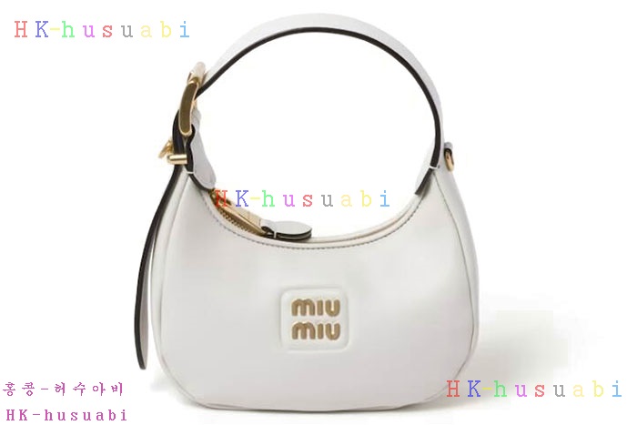 �ڹ̷��ޡڹ̿�̿� ���� ȣ���� 5BC161-3(�������)