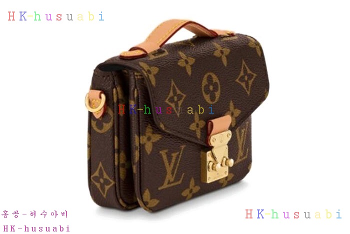 �ڹ̷��ޡڷ��̺��� ����ũ�� ��Ƽ�� M81267