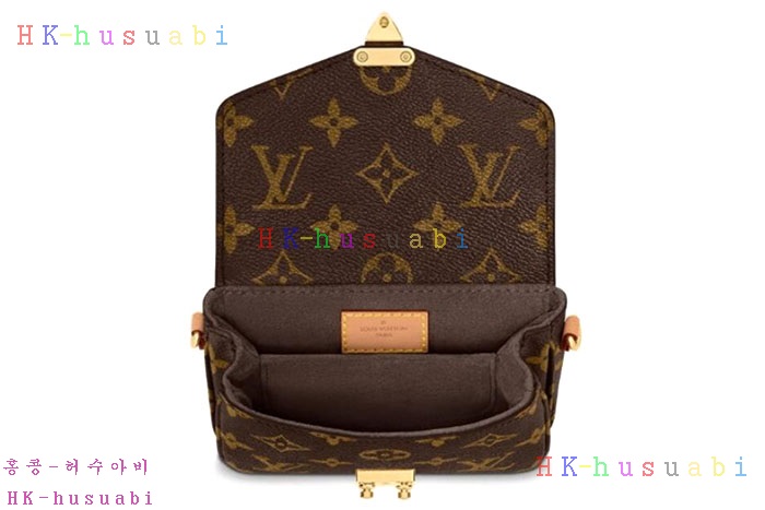 �ڹ̷��ޡڷ��̺��� ����ũ�� ��Ƽ�� M81267