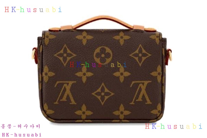 �ڹ̷��ޡڷ��̺��� ����ũ�� ��Ƽ�� M81267