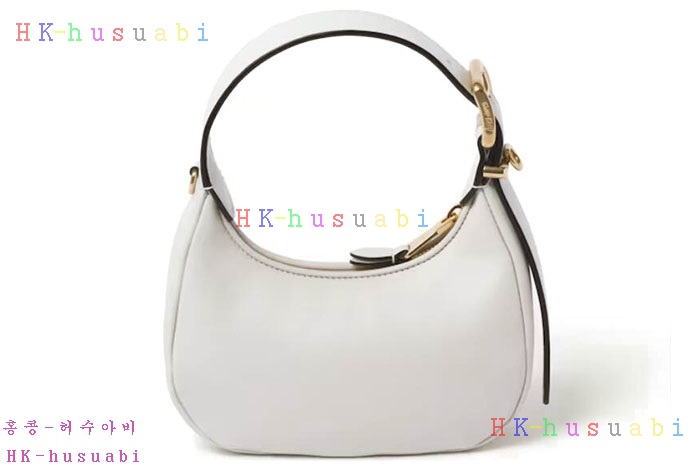 �ڹ̷��ޡڹ̿�̿� ���� ȣ���� 5BC161-3(�������)