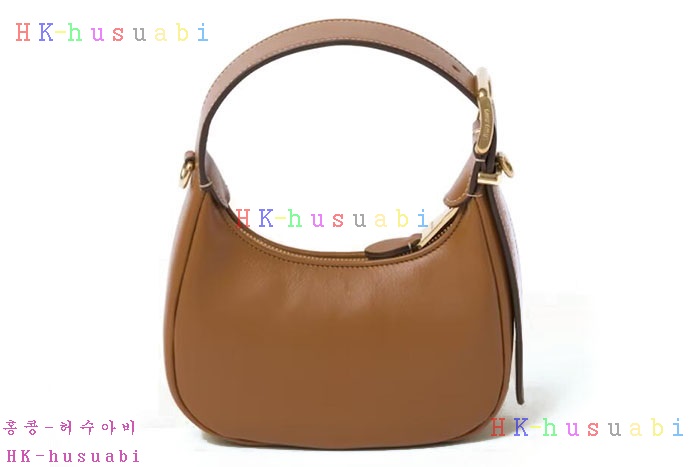 �ڹ̷��ޡڹ̿�̿� ���� ȣ���� 5BP084