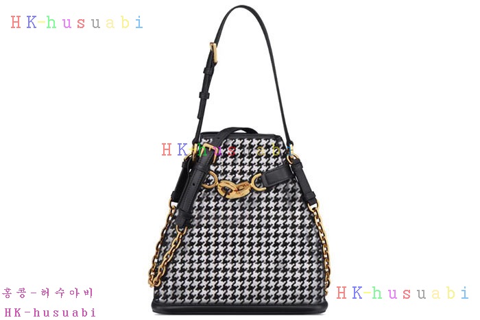 �ڹ̷��ޡڵ�� �� DIOR �� M2271,M2272-4