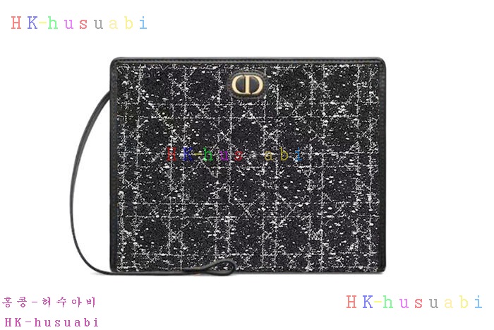 �ڹ̷��ޡڵ�� 30 MONTAIGNE �̵�� �Ŀ�ġ S2107