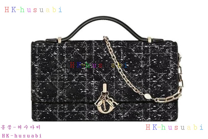 �ڹ̷��ޡڵ�� �̽� ���  �̴� �� S0980