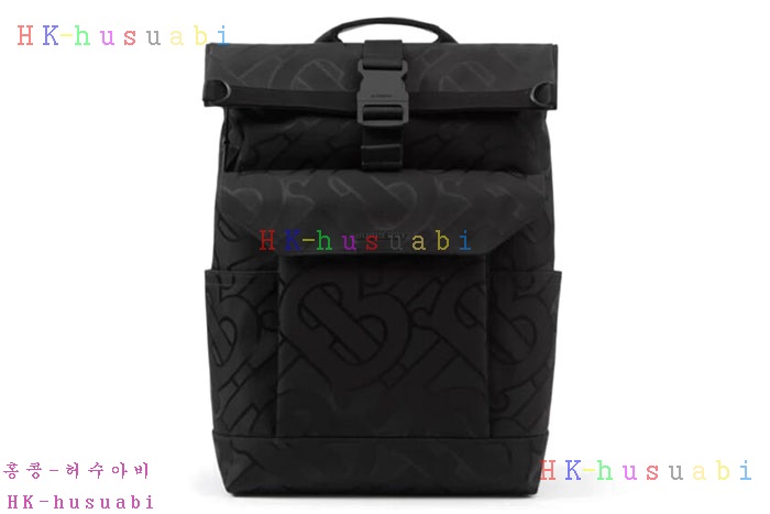 �ڹ̷��ޡڹ�����  ���� ���� ���� 80532691