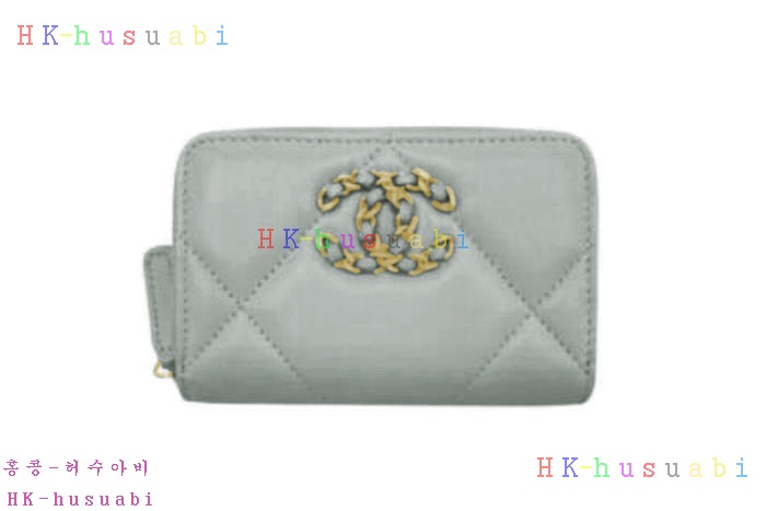 �ڹ̷��ޡڻ��� 19 ���� ���� ī������  AP0949-2