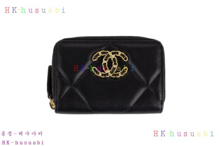 �ڹ̷��ޡڻ��� 19 ���� ���� ī������  AP0949-3