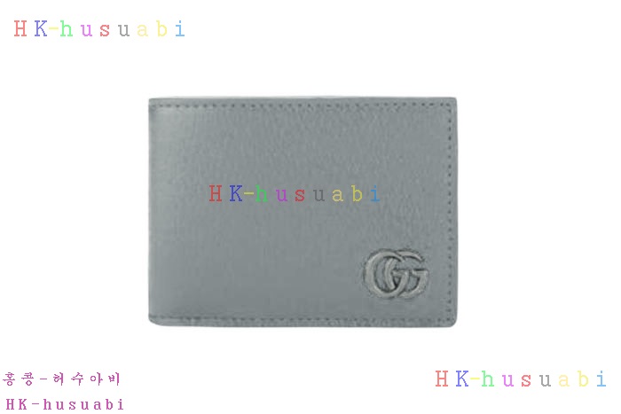 �ڹ̷��ޡڱ��� GG ���� ������ 428727