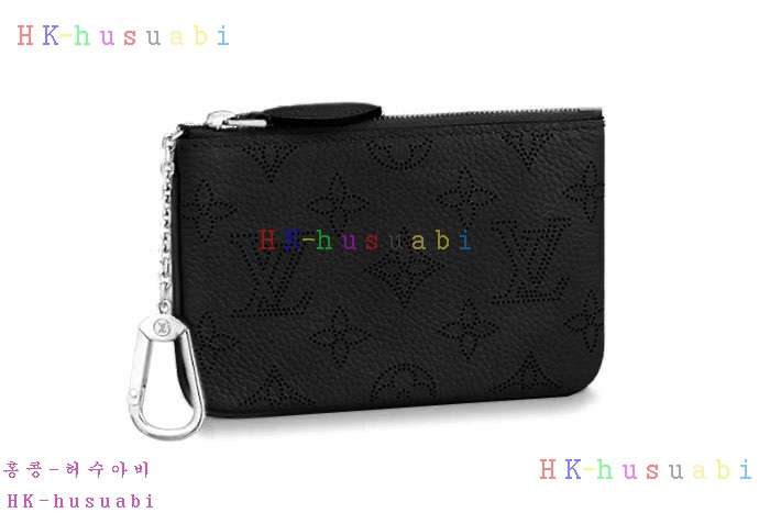 �ڹ̷��ޡڷ��̺��� Ű �Ŀ�ġ ������ M69508