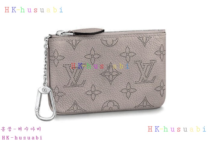 �ڹ̷��ޡڷ��̺��� Ű �Ŀ�ġ ������ M69508-2