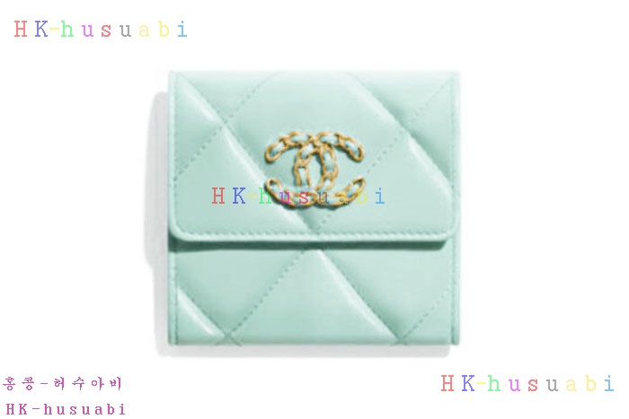 �ڹ̷��ޡڻ��� 19 ���� �÷� ���� AP1064-3