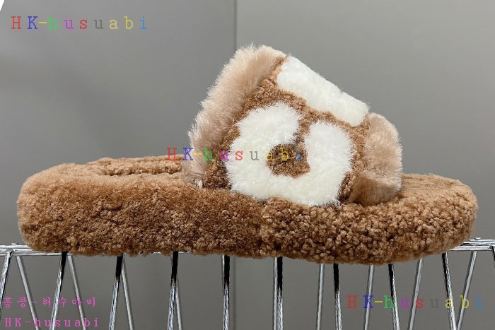 NEW ������ �Ź� �Ż� C 8857022