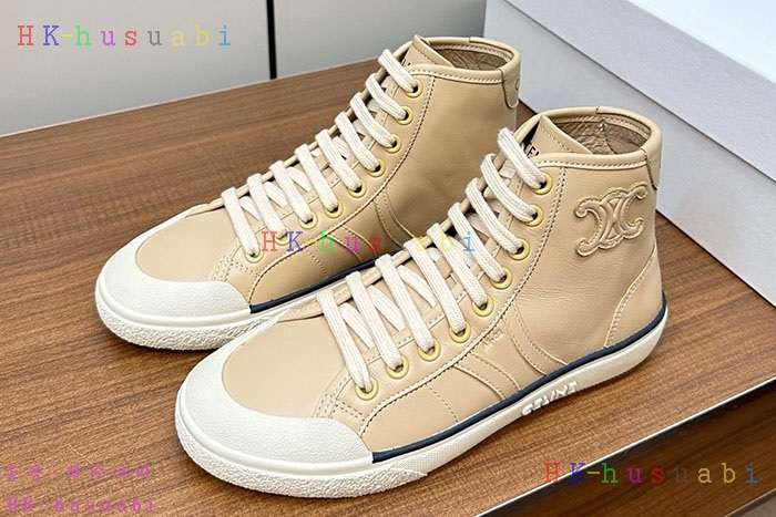 NEW ������ �Ź� �Ż� C 8857015