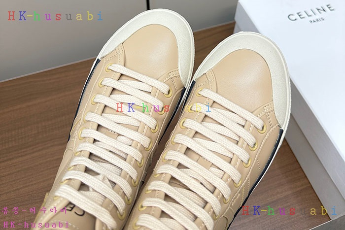 NEW ������ �Ź� �Ż� C 8857015