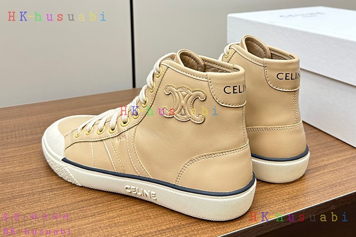 NEW ������ �Ź� �Ż� C 8857015