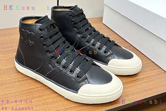 NEW ������ �Ź� �Ż� C 8857013