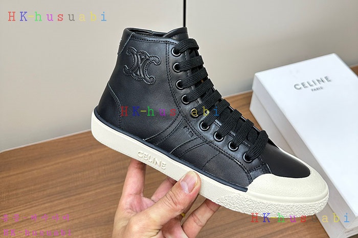 NEW ������ �Ź� �Ż� C 8857013