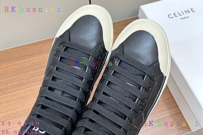 NEW ������ �Ź� �Ż� C 8857013