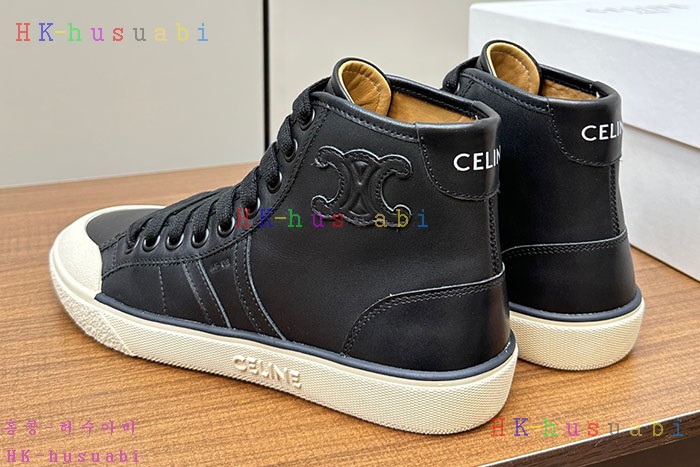 NEW ������ �Ź� �Ż� C 8857013