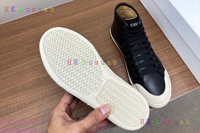 NEW ������ �Ź� �Ż� C 8857013