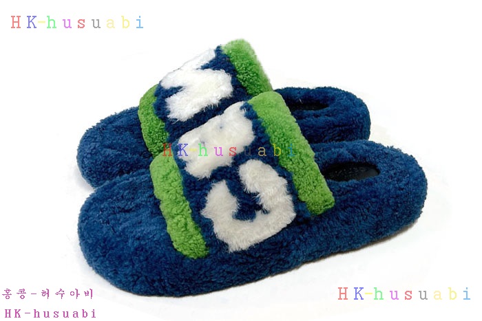 NEW ������ �Ź� �Ż� C 8857023